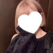 ヒメ日記 2026/02/03 15:35 投稿 メグ 西川口ハートショコラ（シンデレラグループ）