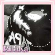 ヒメ日記 2025/04/09 21:12 投稿 りりか 熟女の風俗最終章 池袋店