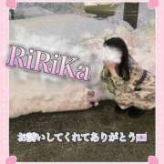 ヒメ日記 2025/04/26 14:22 投稿 りりか 熟女の風俗最終章 池袋店