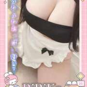 りりか 🩷夜はこれから🌙 熟女の風俗最終章 池袋店