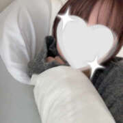 ヒメ日記 2025/04/03 23:34 投稿 つむぎ かりんと吉祥寺