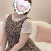 ヒメ日記 2025/04/16 21:57 投稿 つむぎ かりんと吉祥寺