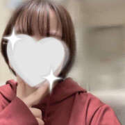 ヒメ日記 2025/05/08 08:26 投稿 つむぎ かりんと吉祥寺