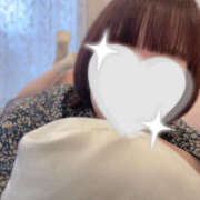 ヒメ日記 2025/05/24 18:06 投稿 つむぎ かりんと吉祥寺