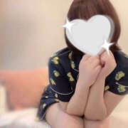 ヒメ日記 2025/06/03 20:19 投稿 つむぎ かりんと吉祥寺