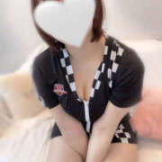 ヒメ日記 2025/06/14 18:46 投稿 つむぎ かりんと吉祥寺