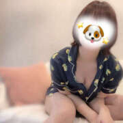 ヒメ日記 2025/06/27 18:50 投稿 つむぎ かりんと吉祥寺