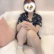 ヒメ日記 2025/08/04 16:42 投稿 つむぎ かりんと吉祥寺