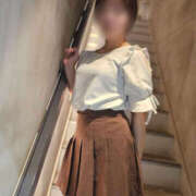 つむぎ (∩´ ̫`∩)📷´- かりんと吉祥寺