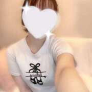 つむぎ ニャー♡ かりんと吉祥寺