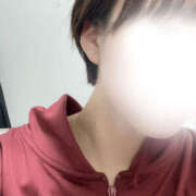 つむぎ 🎀 かりんと吉祥寺