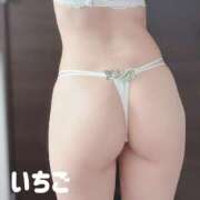 ヒメ日記 2025/04/27 12:07 投稿 いちご♪ プリティーガール