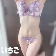 ヒメ日記 2025/09/06 18:35 投稿 いちご♪ プリティーガール