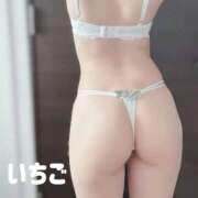 ヒメ日記 2025/09/07 12:45 投稿 いちご♪ プリティーガール