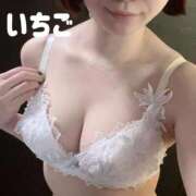 ヒメ日記 2025/09/12 21:55 投稿 いちご♪ プリティーガール