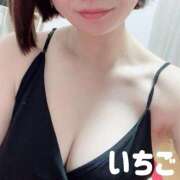 いちご♪ 今月も プリティーガール