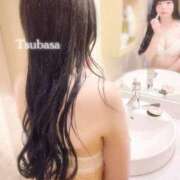 ヒメ日記 2025/04/03 12:49 投稿 つばさ One More 奥様　西船橋店