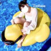 ヒメ日記 2025/04/07 15:16 投稿 つばさ One More 奥様　西船橋店