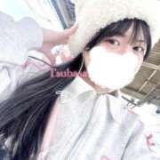 ヒメ日記 2025/04/09 13:56 投稿 つばさ One More 奥様　西船橋店