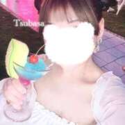 ヒメ日記 2025/04/15 11:56 投稿 つばさ One More 奥様　西船橋店