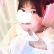 ヒメ日記 2025/04/17 15:06 投稿 つばさ One More 奥様　西船橋店