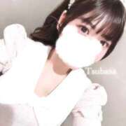 ヒメ日記 2025/04/19 13:30 投稿 つばさ One More 奥様　西船橋店