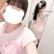 ヒメ日記 2025/04/22 11:54 投稿 つばさ One More 奥様　西船橋店