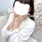 ヒメ日記 2025/04/22 18:19 投稿 つばさ One More 奥様　西船橋店