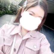 ヒメ日記 2025/05/01 18:46 投稿 つばさ One More 奥様　西船橋店