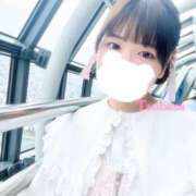 ヒメ日記 2025/05/02 13:50 投稿 つばさ One More 奥様　西船橋店