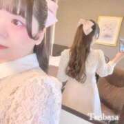 ヒメ日記 2025/05/08 23:16 投稿 つばさ One More 奥様　西船橋店