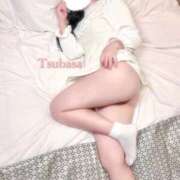 ヒメ日記 2025/05/10 21:26 投稿 つばさ One More 奥様　西船橋店