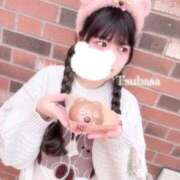 ヒメ日記 2025/05/15 11:27 投稿 つばさ One More 奥様　西船橋店