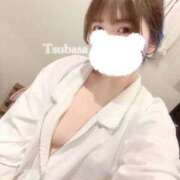 ヒメ日記 2025/05/17 11:19 投稿 つばさ One More 奥様　西船橋店