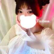 ヒメ日記 2025/05/24 11:36 投稿 つばさ One More 奥様　西船橋店