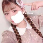 ヒメ日記 2025/06/02 11:46 投稿 つばさ One More 奥様　西船橋店