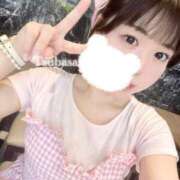 ヒメ日記 2025/06/06 13:26 投稿 つばさ One More 奥様　西船橋店