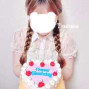 ヒメ日記 2025/06/07 11:26 投稿 つばさ One More 奥様　西船橋店