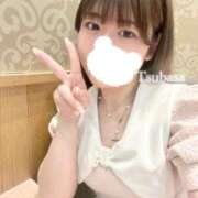 ヒメ日記 2025/06/11 11:26 投稿 つばさ One More 奥様　西船橋店