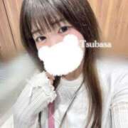 ヒメ日記 2025/06/15 11:36 投稿 つばさ One More 奥様　西船橋店