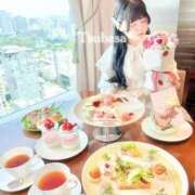 ヒメ日記 2025/06/17 11:26 投稿 つばさ One More 奥様　西船橋店