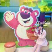 ヒメ日記 2025/06/18 11:16 投稿 つばさ One More 奥様　西船橋店