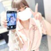 ヒメ日記 2025/07/02 11:27 投稿 つばさ One More 奥様　西船橋店