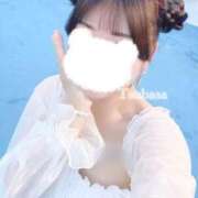 ヒメ日記 2025/07/06 11:26 投稿 つばさ One More 奥様　西船橋店