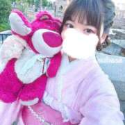 ヒメ日記 2025/07/11 11:26 投稿 つばさ One More 奥様　西船橋店