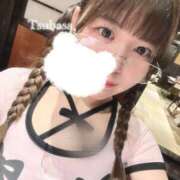 ヒメ日記 2025/07/12 11:26 投稿 つばさ One More 奥様　西船橋店