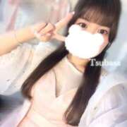 ヒメ日記 2025/07/16 11:46 投稿 つばさ One More 奥様　西船橋店