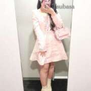 ヒメ日記 2025/07/18 11:26 投稿 つばさ One More 奥様　西船橋店