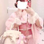 ヒメ日記 2025/07/19 11:34 投稿 つばさ One More 奥様　西船橋店