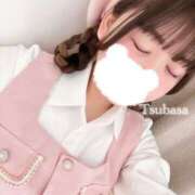 ヒメ日記 2025/08/01 11:16 投稿 つばさ One More 奥様　西船橋店